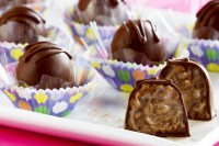 /album/doces-finos/bombom-de-brigadeiro-de-banana-1-jpg/